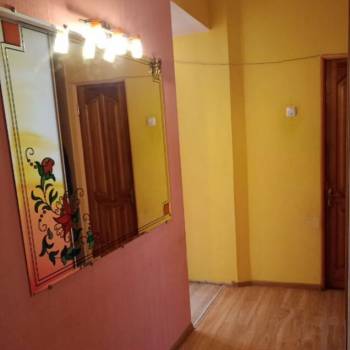 Сдается Комната, 0 м²