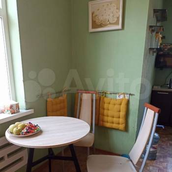 Сдается Комната, 0 м²