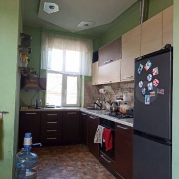 Сдается Комната, 0 м²
