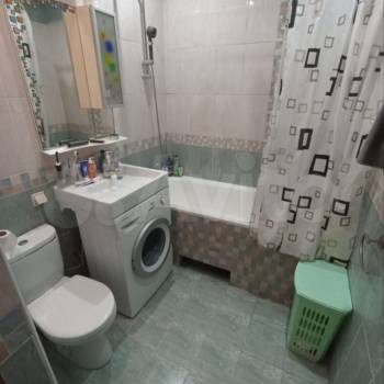 Сдается Комната, 0 м²