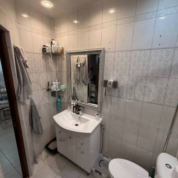 Продается 2-х комнатная квартира, 36,1 м²