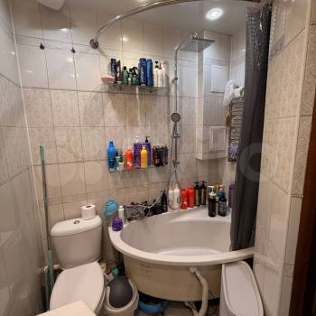 Продается 2-х комнатная квартира, 36,1 м²