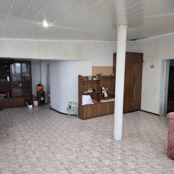 Продается 3-х комнатная квартира, 123,5 м²