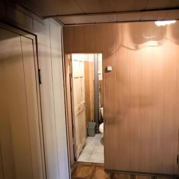 Продается 2-х комнатная квартира, 39,7 м²