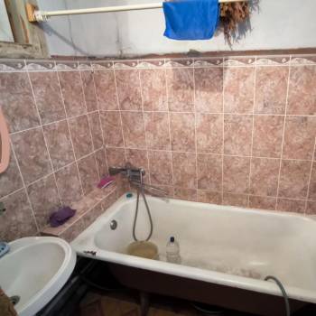 Продается 2-х комнатная квартира, 39,7 м²