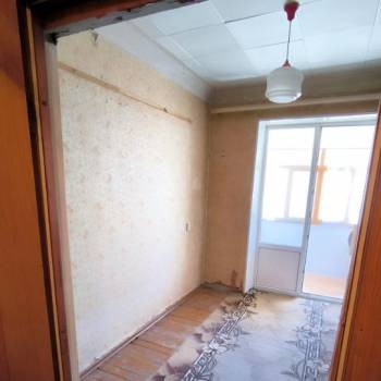 Продается 2-х комнатная квартира, 39,7 м²