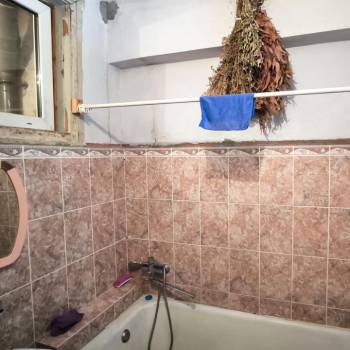 Продается 2-х комнатная квартира, 39,7 м²