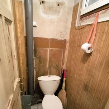 Продается 2-х комнатная квартира, 39,7 м²