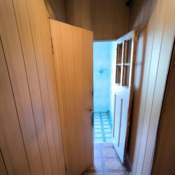 Продается 2-х комнатная квартира, 39,7 м²