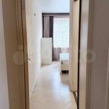 Продается Многокомнатная квартира, 85 м²