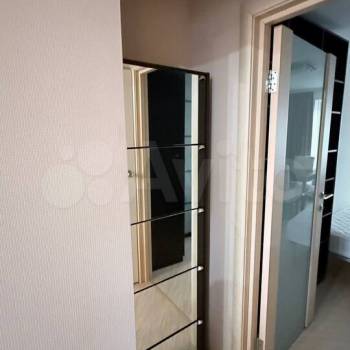 Продается Многокомнатная квартира, 85 м²