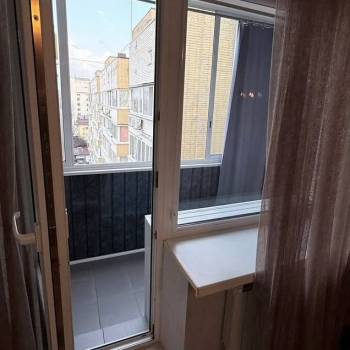 Продается Многокомнатная квартира, 85 м²