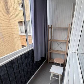 Продается Многокомнатная квартира, 85 м²