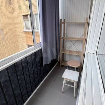 Продается Многокомнатная квартира, 85 м²