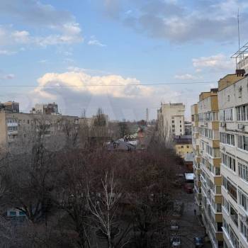 Продается Многокомнатная квартира, 85 м²