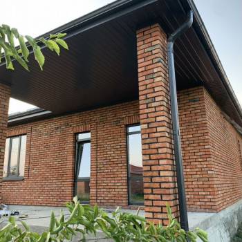 Продается Дом, 117 м²