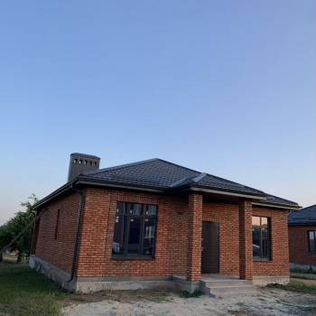 Продается Дом, 117 м²