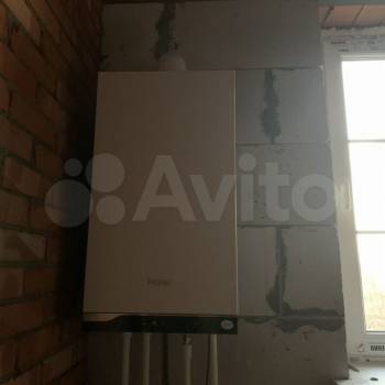 Продается Дом, 117 м²