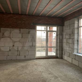 Продается Дом, 117 м²