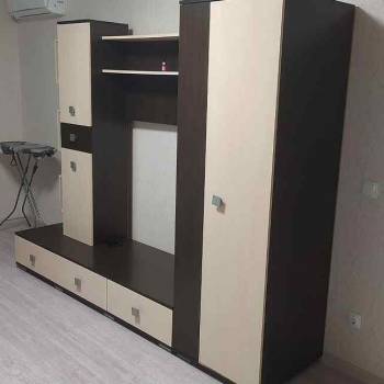 Сдается 1-комнатная квартира, 24 м²
