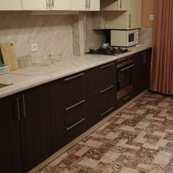 Сдается 1-комнатная квартира, 53 м²