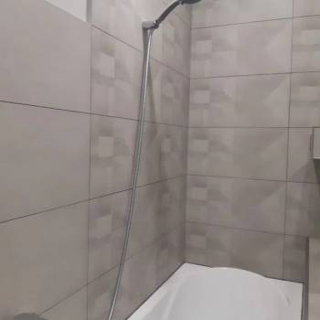 Сдается 2-х комнатная квартира, 38,5 м²