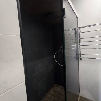 Продается 2-х комнатная квартира, 51 м²