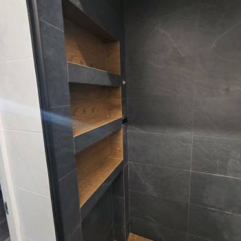 Продается 2-х комнатная квартира, 51 м²