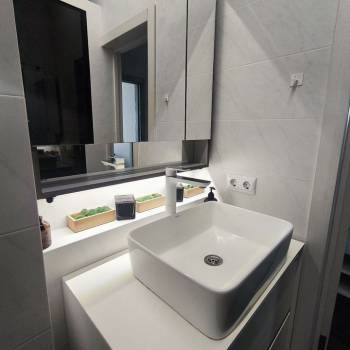 Продается 2-х комнатная квартира, 51 м²