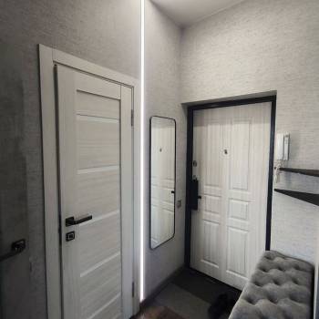 Продается 2-х комнатная квартира, 51 м²