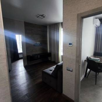 Продается 2-х комнатная квартира, 51 м²