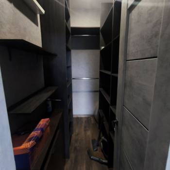 Продается 2-х комнатная квартира, 51 м²