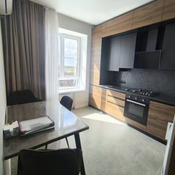 Продается 2-х комнатная квартира, 51 м²