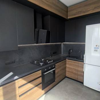 Продается 2-х комнатная квартира, 51 м²