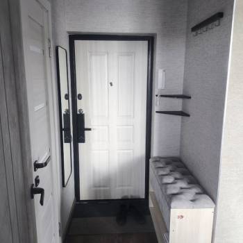 Продается 2-х комнатная квартира, 51 м²