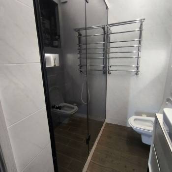 Продается 2-х комнатная квартира, 51 м²