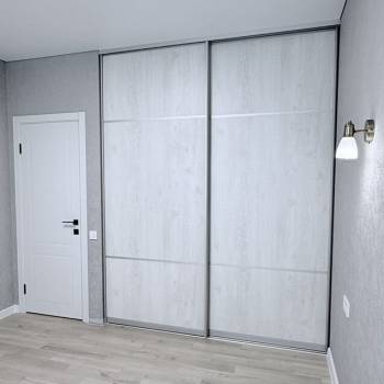 Продается 1-комнатная квартира, 40,4 м²