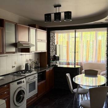 Сдается Многокомнатная квартира, 92 м²