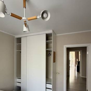 Сдается Многокомнатная квартира, 92 м²