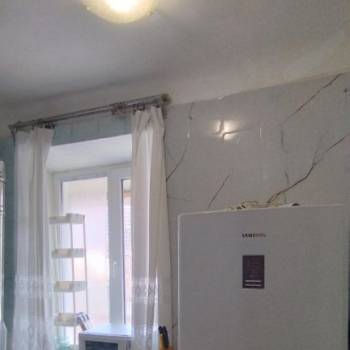 Сдается 1-комнатная квартира, 26 м²