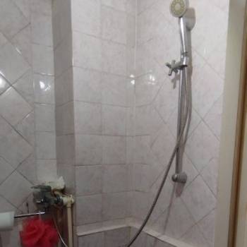 Сдается 1-комнатная квартира, 26 м²