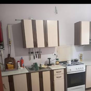 Продается Дом, 76 м²