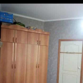 Продается Дом, 76 м²