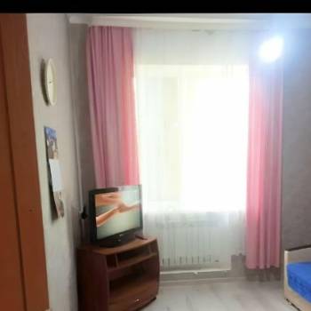 Продается Дом, 76 м²