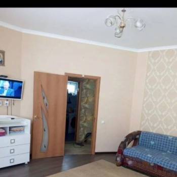 Продается Дом, 76 м²