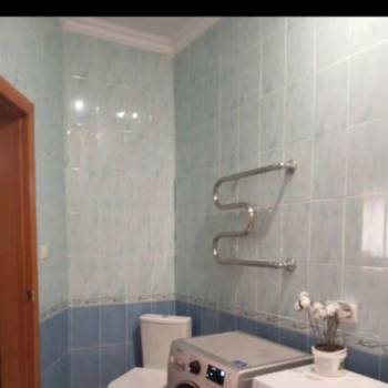 Продается Дом, 76 м²