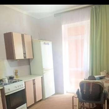 Продается Дом, 76 м²
