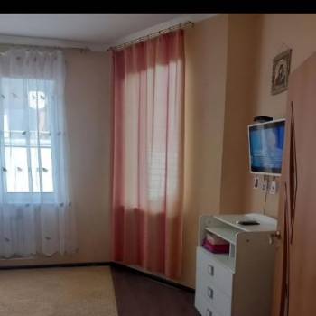 Продается Дом, 76 м²