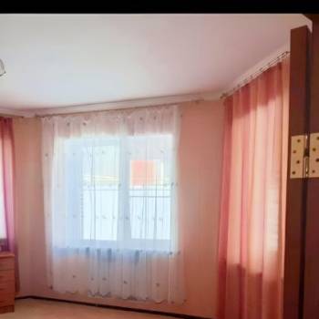 Продается Дом, 76 м²