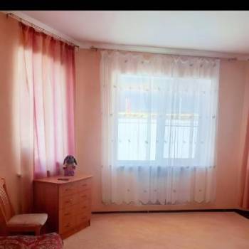 Продается Дом, 76 м²